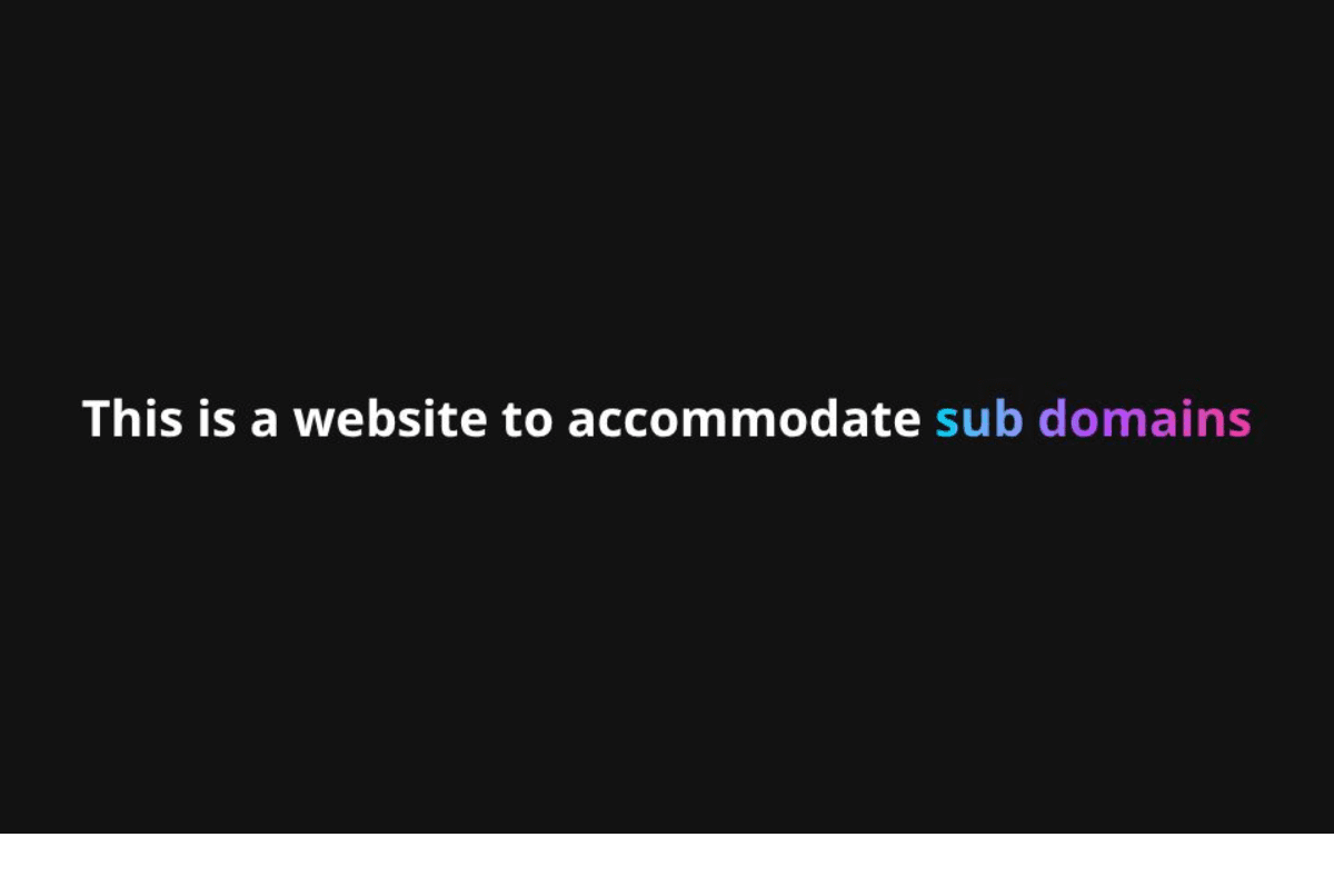 Website Utama Akaru